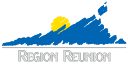 Région Réunion