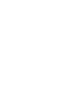 Logo de l'agence de voyage Voyazil