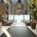LUX Grand Baie Resort & Résidences