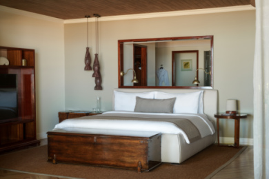 crédit photo : marriott