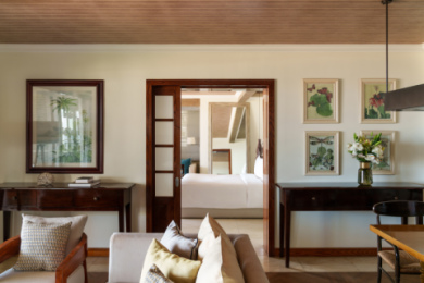 crédit photo : marriott