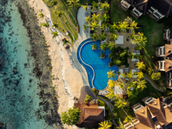 The Westin Turtle Bay Resort & spa