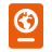Passeport